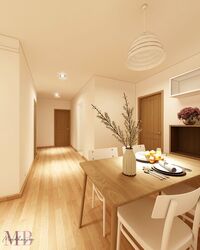 Orchid Park Condominium (D27), Condominium #485021521